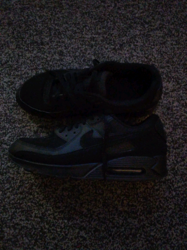 Nike air Max 90s | in Liverpool City Centre, Merseyside | Gumtree